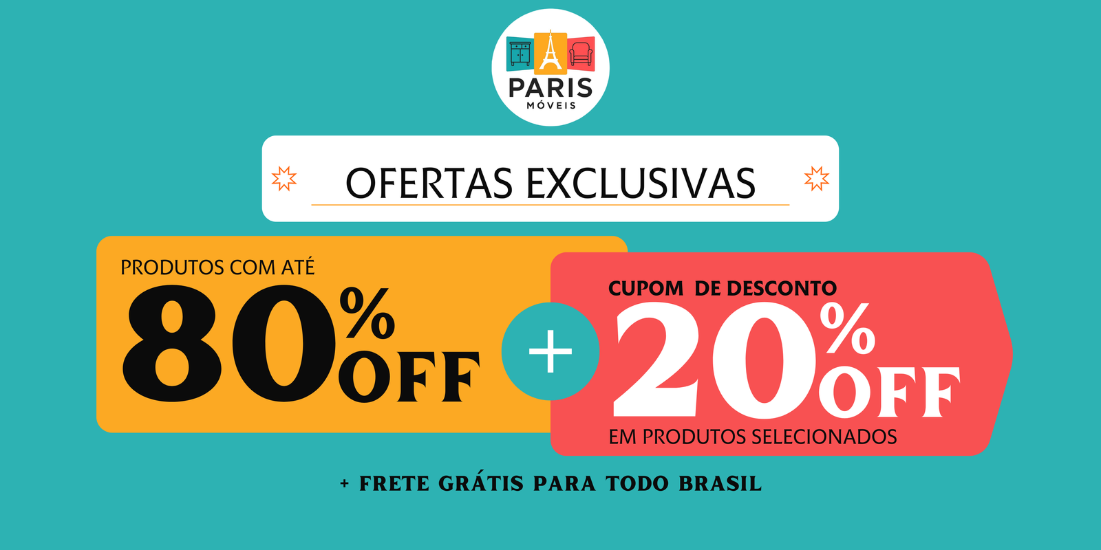 Design sem nome (14)