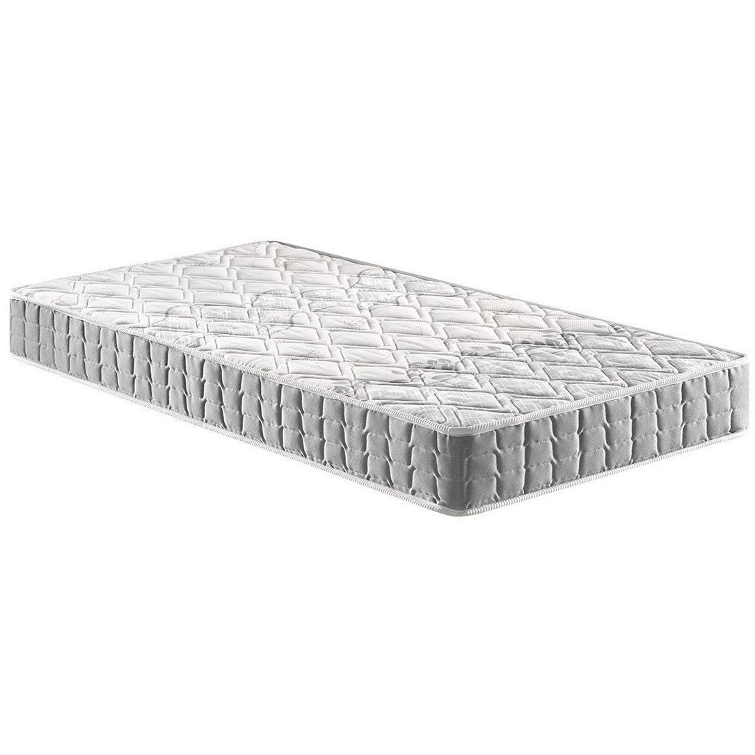 Colchão Solteiro Orthosono D33 – ANJOS COLCHÕES