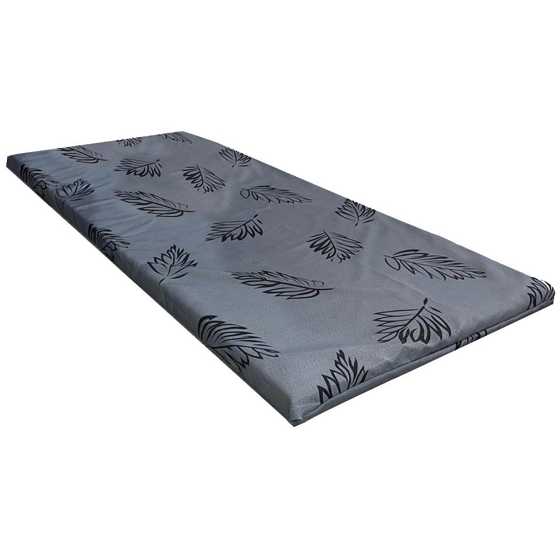 Colchonete Solteiro D20 0,78 m – ORTHOPRIME