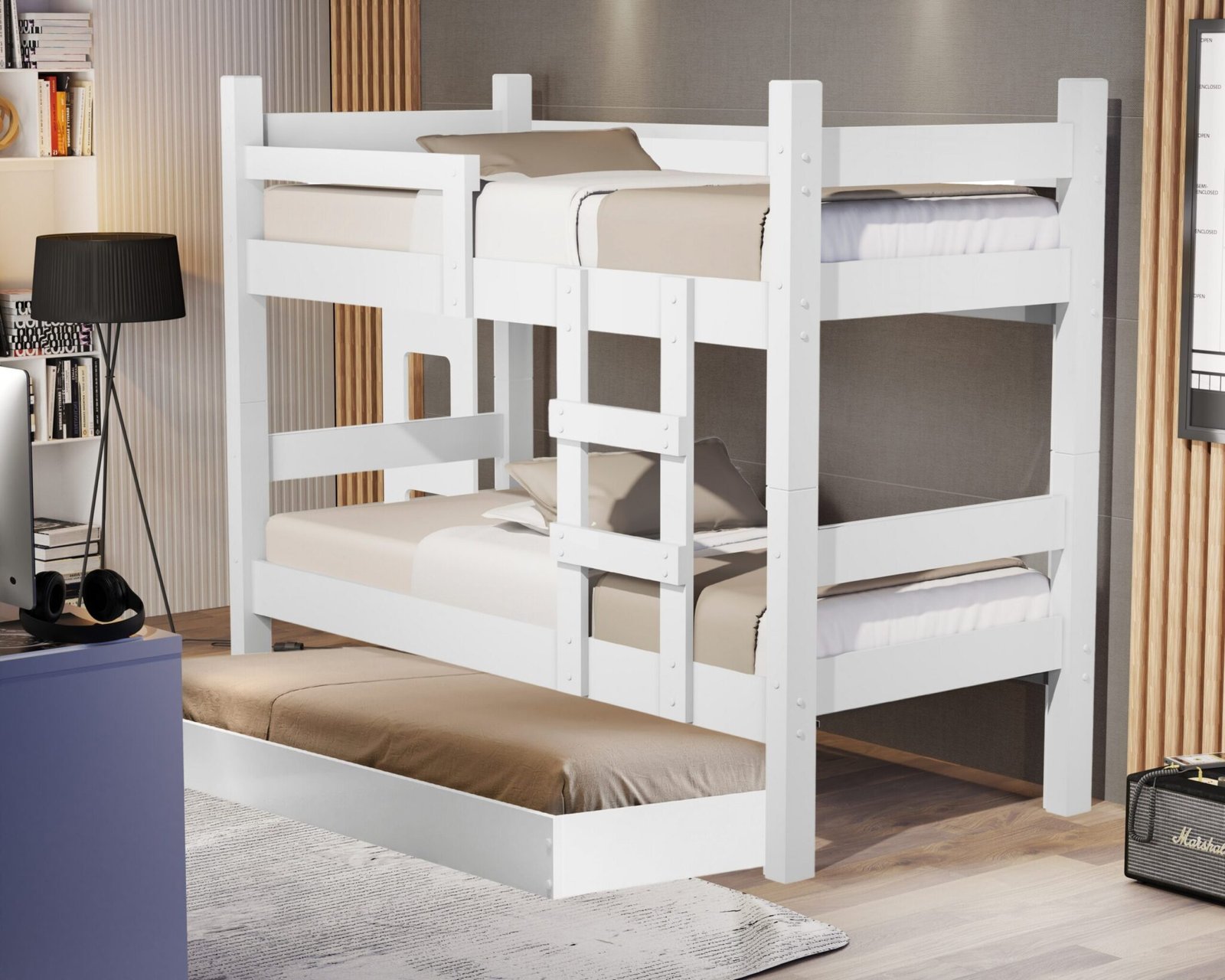 Treliche Letícia Branco – VJ MÓVEIS