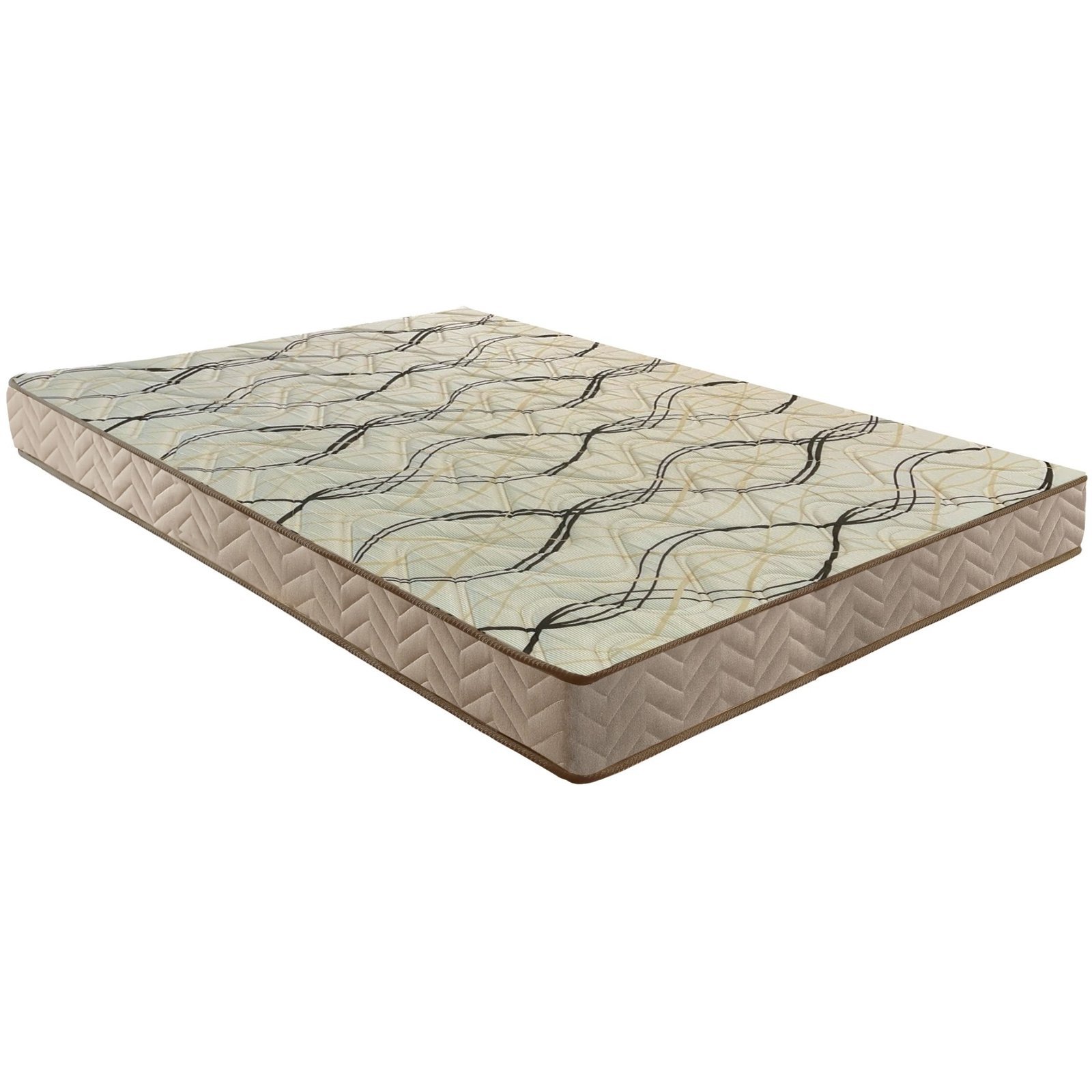 Colchão Casal Max Sono – PAROPAS