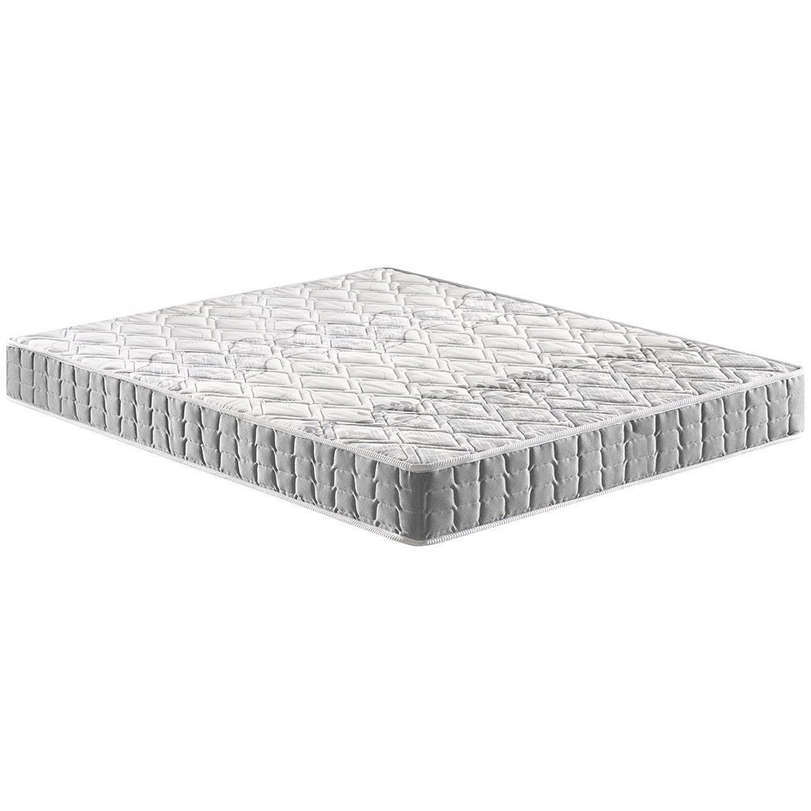 Colchão Casal Orthosono D33 – ANJOS COLCHÕES