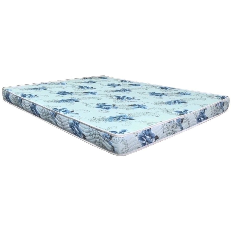 Colchão Casal Dream Soft – ORTOBOM