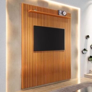 Painel-Arbo-1.8-Cedro.jpg