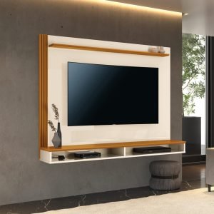 Painel-Davos-Off-White-Cedro-scaled-1-2048x2048-1.jpg