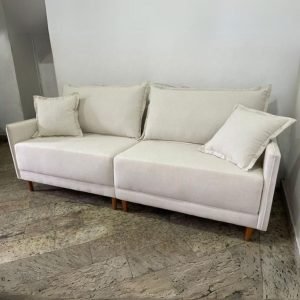 Sofa-Living-Liverpool-Bege.jpg