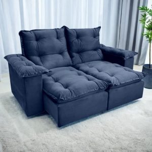 Sofa-Retratil-e-Reclinavel-Atenas-200-Azul.jpg