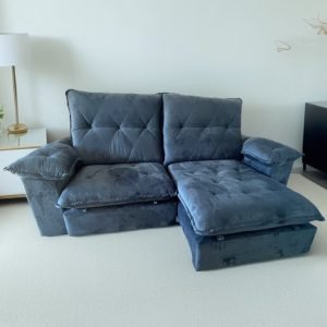 Sofa-Retratil-e-Reclinavel-Corvette-Azulsite.jpg
