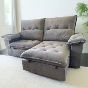Sofa-Retratil-e-Reclinavel-Corvette-Grafitesite.jpg