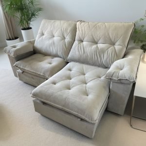 Sofa-Retratil-e-Reclinavel-Corvette-PrataSite.jpg