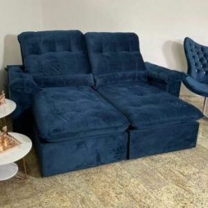 Sofa-Retratil-e-Reclinavel-Imperial-Azulsite.jpeg