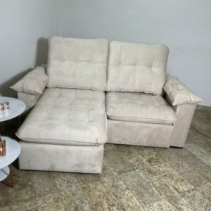 Sofa-Retratil-e-Reclinavel-Imperial-Begesite.jpeg