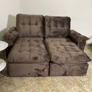 Sofa-Retratil-e-Reclinavel-Imperial-Marromsite.jpeg