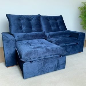 Sofa-Retratil-e-Reclinavel-Malu-Azulsite.jpg