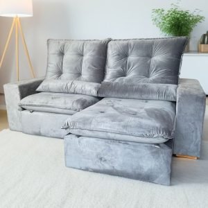 Sofa-Retratil-e-Reclinavel-Malu-Grafitesite.jpg