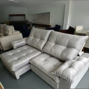Sofa-Retratil-e-Reclinavel-Mexico-Prata-2048x2048-1.jpg
