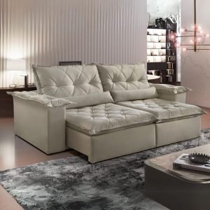 Sofa-Retratil-e-Reclinavel-Ouro-Preto-Bege-1.jpg