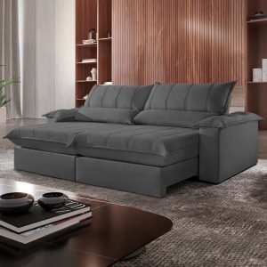 Sofa-Retratil-e-Reclinavel-Porto-Bello-Grafite-1.jpg