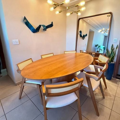 WhatsApp Image 2025-04-15 at 15.26.24 WhatsApp Image 2025-04-15 at 15.26.24