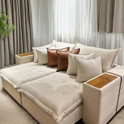 WhatsApp Image 2025-04-15 at 15.37.37 WhatsApp Image 2025-04-15 at 15.37.37