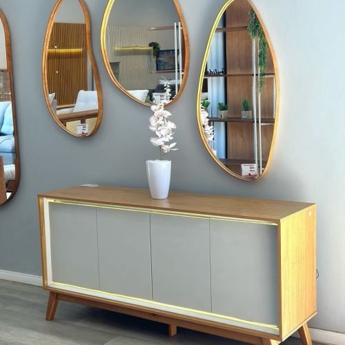 WhatsApp Image 2025-04-15 at 15.37.38 WhatsApp Image 2025-04-15 at 15.37.38