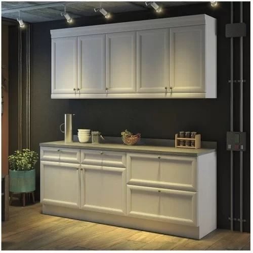 WhatsApp Image 2025-04-15 at 15.41.19 WhatsApp Image 2025-04-15 at 15.41.19