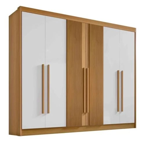 WhatsApp Image 2025-04-15 at 15.43.12 WhatsApp Image 2025-04-15 at 15.43.12